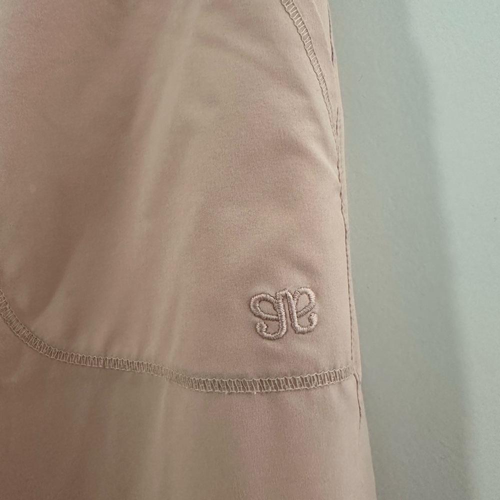Albion Jetsetter Joggers View 2